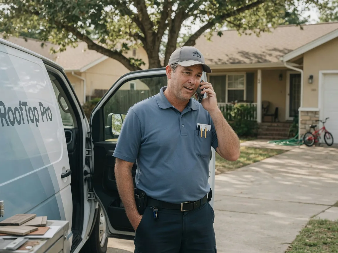 Roof Repair Cold Bay, AK FAQs